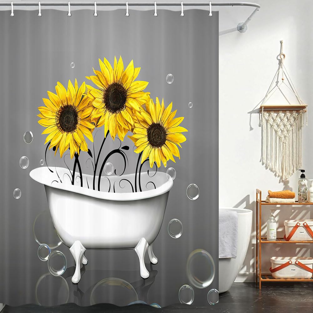 JAWO Y-L203 47''W By 64''L Multi