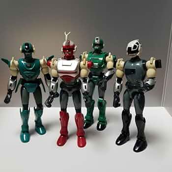 61XSiOOF5bL._AC_UF350,