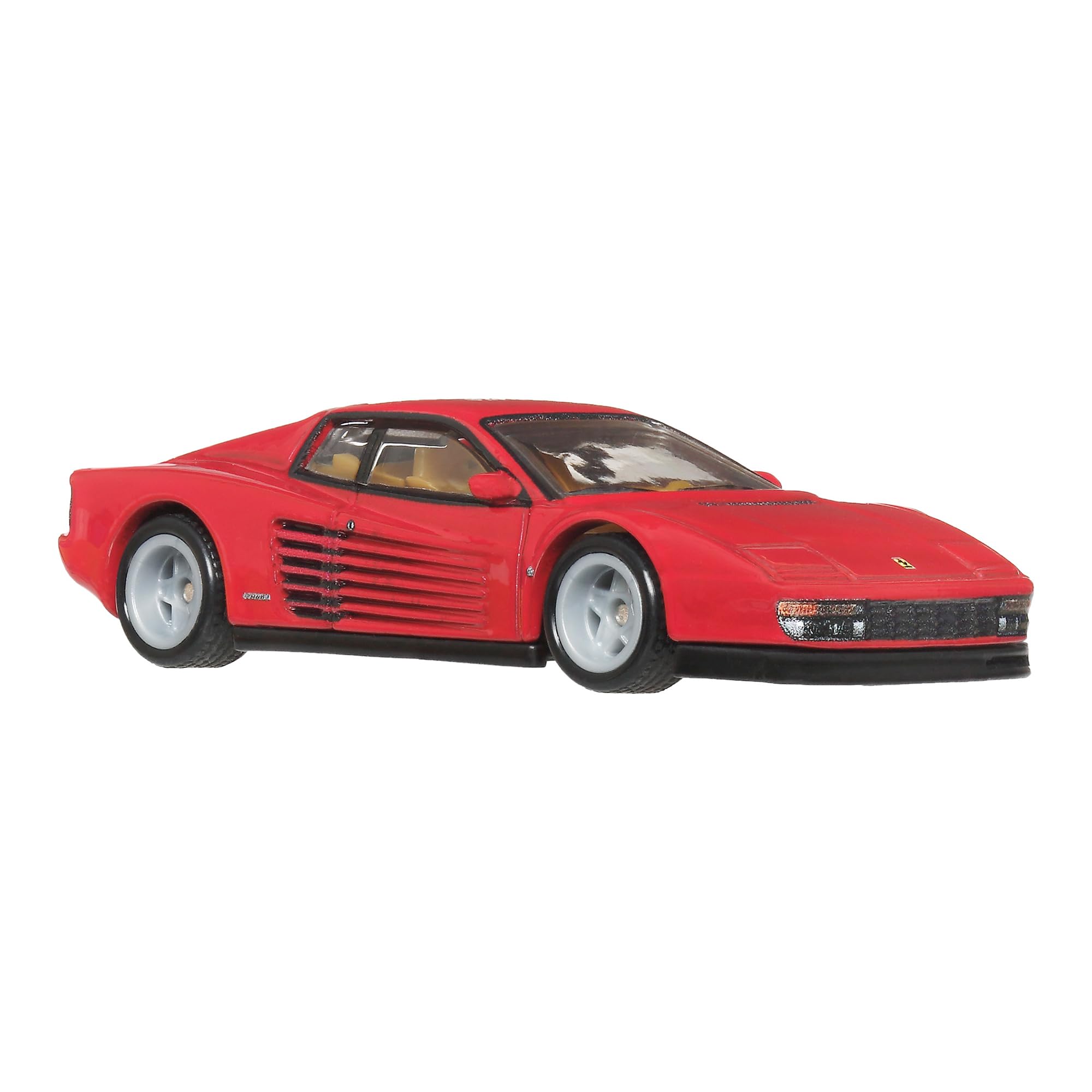 Amazon | ホットウィール(Hot Wheels) カーカルチャー モダン