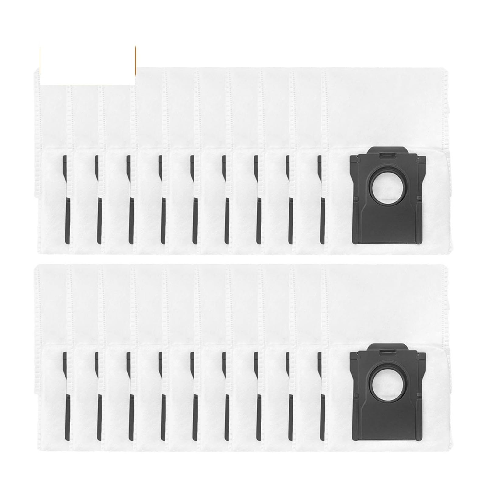 Compatible Con Conga X50, X70, X100, Compatible Con JONR X1 MAX