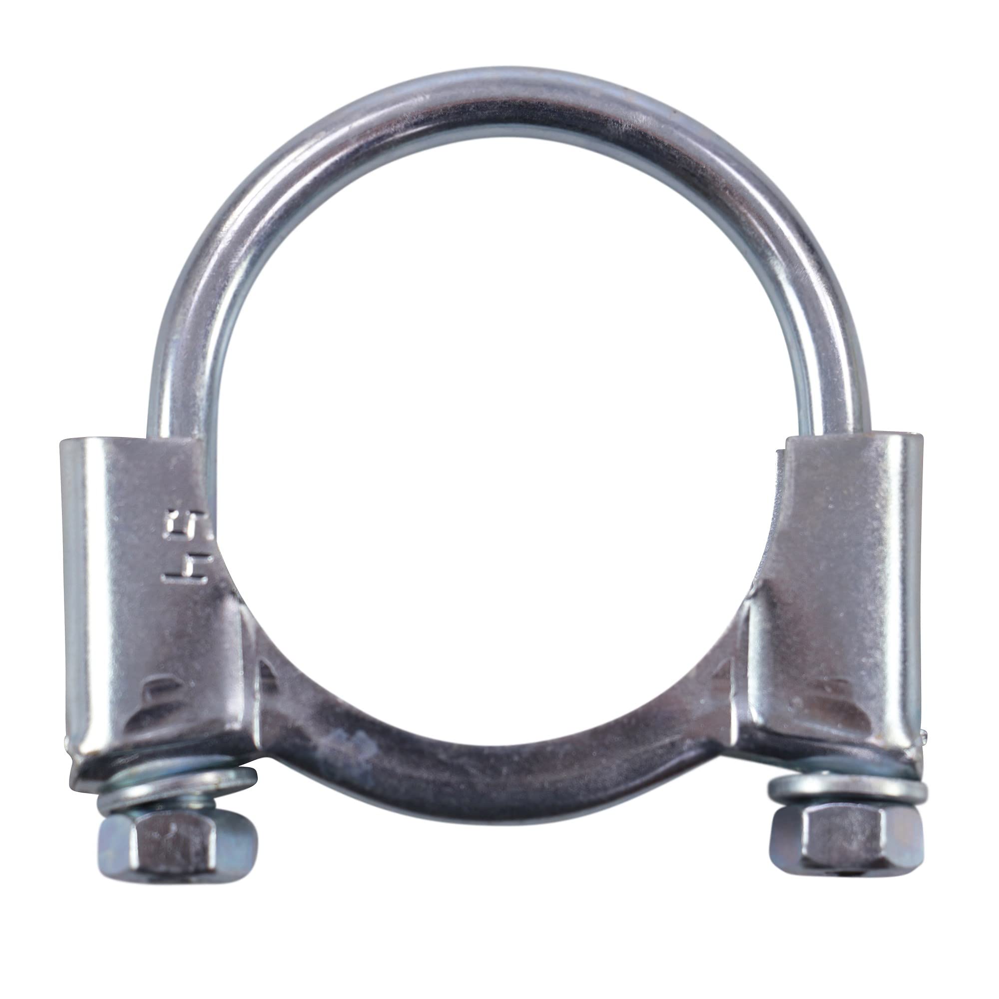 1x Tubo de escape Tubo delantero Tubo delantero con accesorios, 1