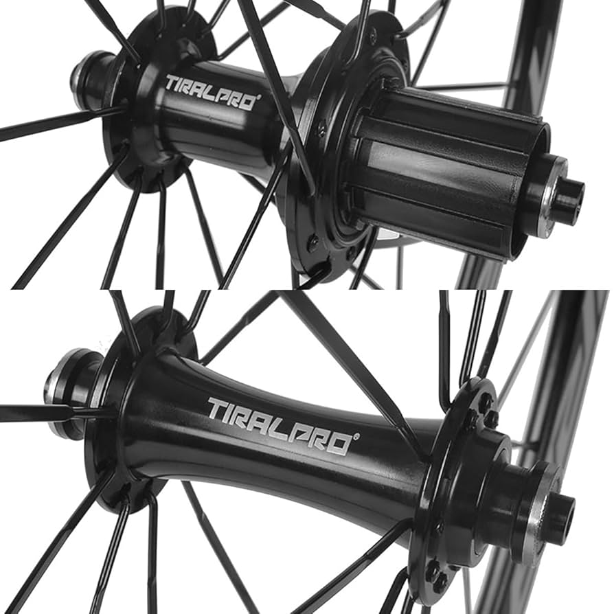 込み手組みのねじり700c フリーおまけ 込み手組みのねじり700c