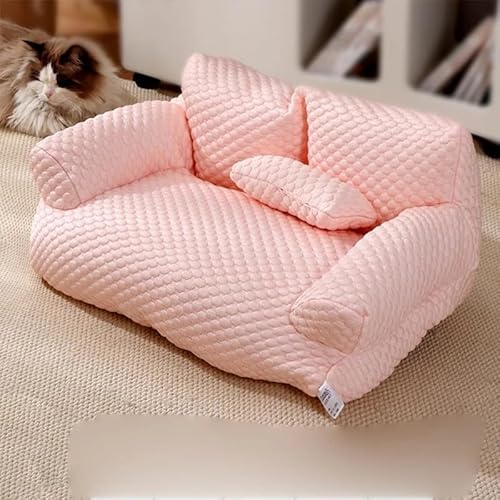 ybgxbh  xbh L xbh  Ђ ybg\t@[ ^ ^ ybg}bg ӂӂ ʋC ɂ QSnǂ O\􂦂 |₷ ϊ ~ tďH~  \t@ L \t@ (L,sN)