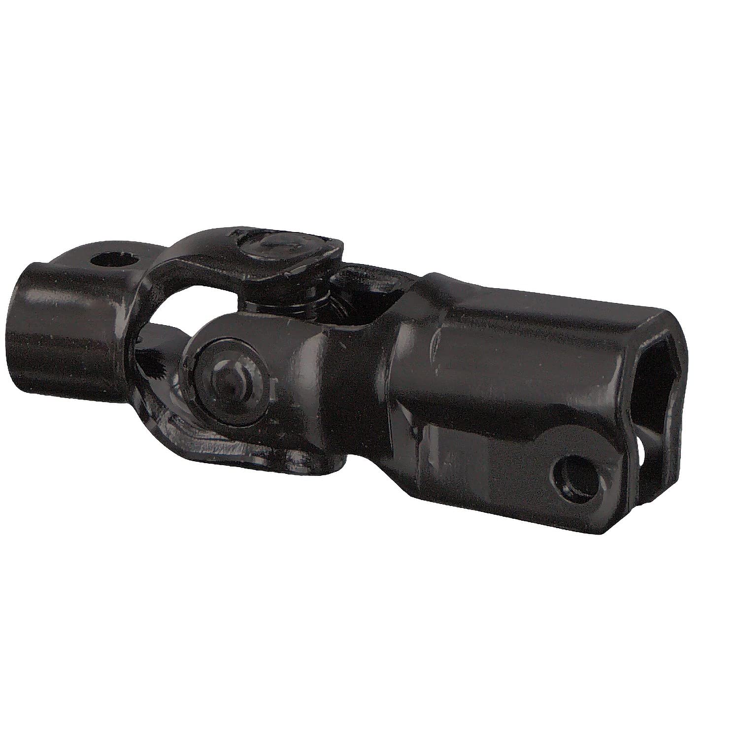 Febi bilstein 18539 Juntas de Bolas | 18539 apto para Courier Fiesta KA