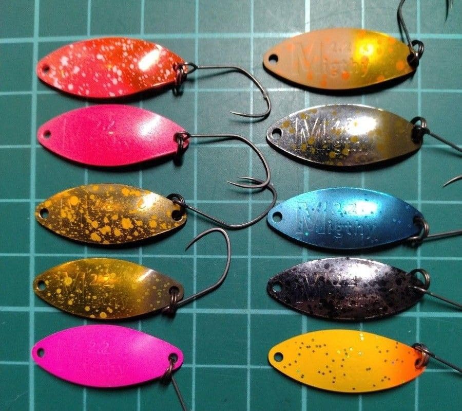 ラブandベリー シェリープリーツ フィナーレコレクション 08A