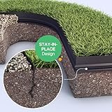 All4Gardener B07QR5TCYL lato 4