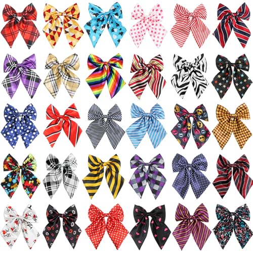 JUNENTER p NX}XlN^C 30 A\[g ߉\ ybgp lN^C ^E^p  RX`[ O[~OANZT[ ʐ^Be VN tFXeBo p[eB[ ybgX^C Mtg