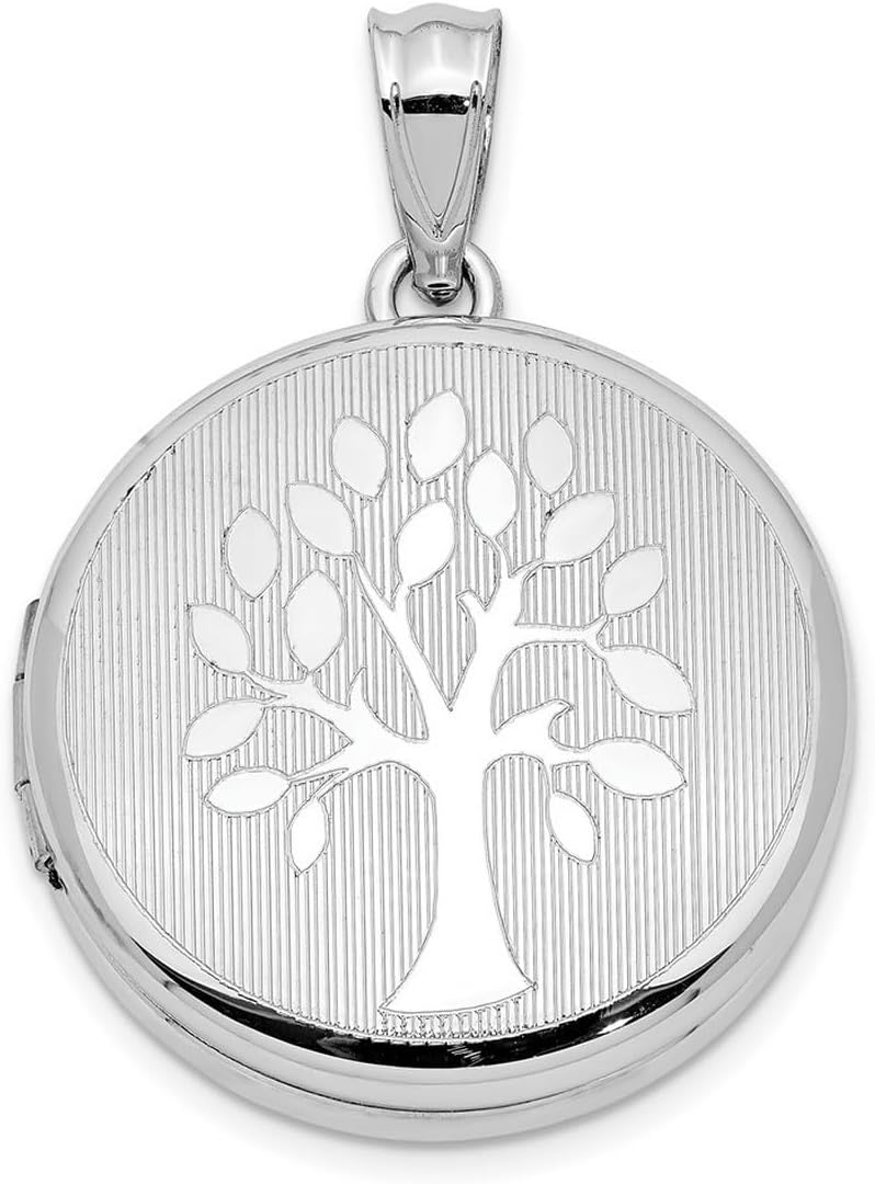 ツリーオブライフ ネックレス レディース メンズ スターリングシルバー ケルト ファミリーツリー ペンダント ネックレス 回転可能 回転 写真 ツリージュエリー | ツリーオブライフ 生命の樹 ペンダント ペンダントトップ シルバー９２５ | ネックレス 通販