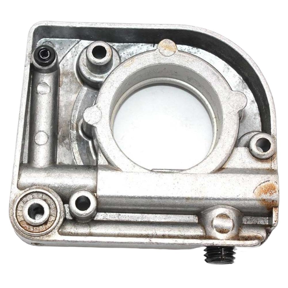 Conjunto de bomba de aceite compatible con 295 600+EL SM 2055 E SM 2055 EF
