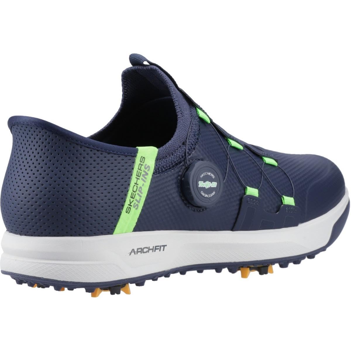 Skechers Skechers Hands-Free Slip-ins Go Golf Elite Vortex Slip Ins ZapatillasHombre