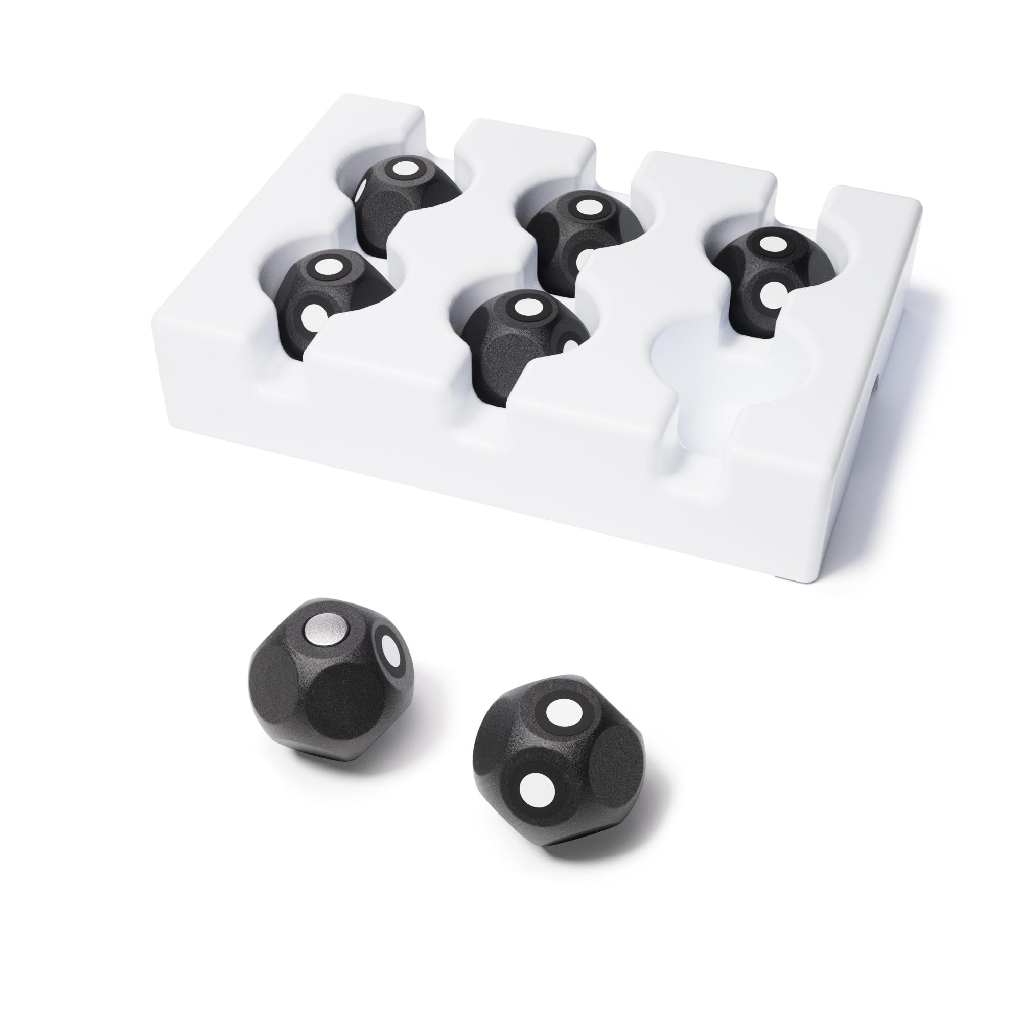 Amazon.co.jp: Revopoint 3Dボールマーカーキット 3Dスキャン補助 6pcs