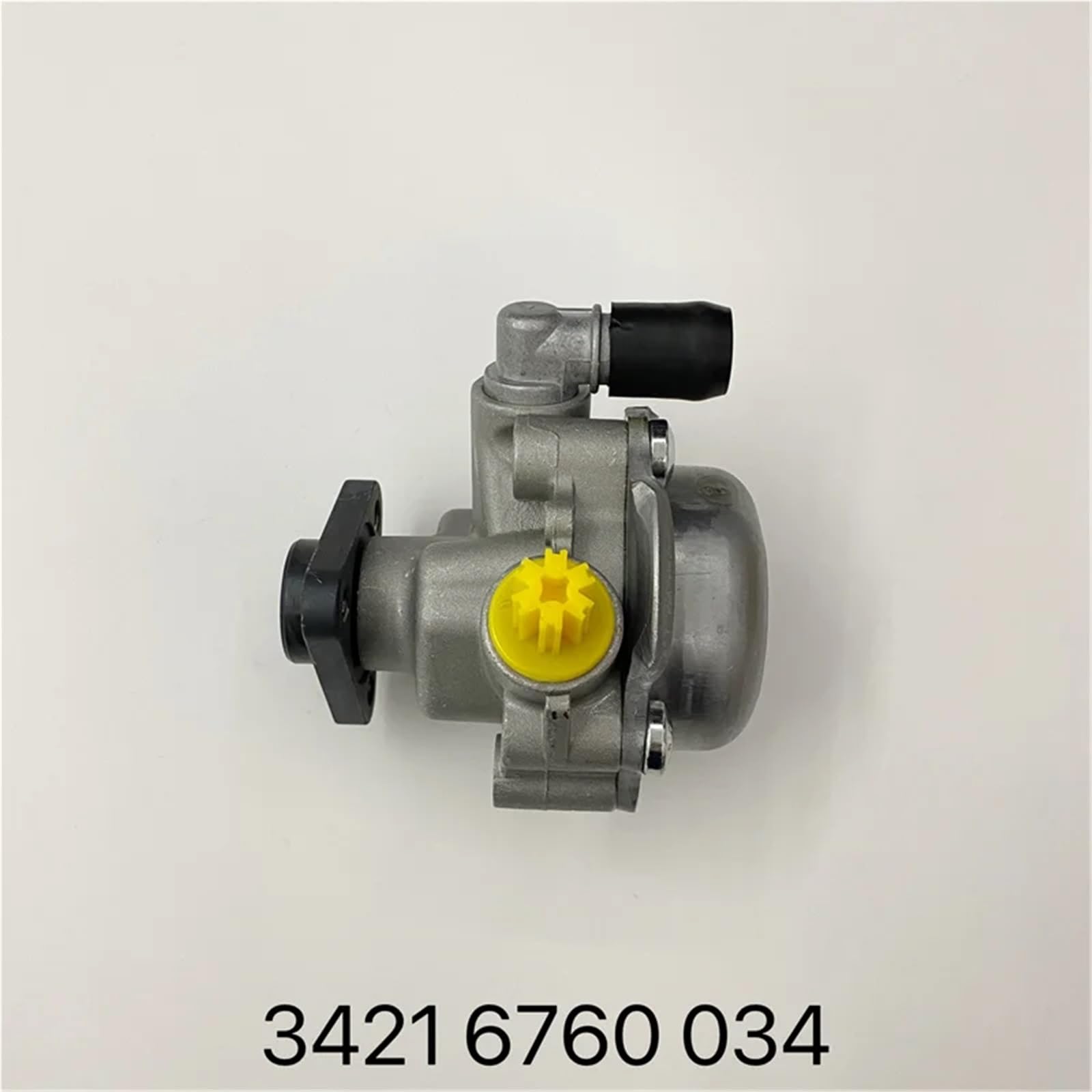 Pompa wspomagania kierownicy Pasuje do Bmw E46 i pasuje modeli Chevrolet Cruze 32416760034 hydrauliczny wzmacniacz pompy wspomagania układu kierowniczego