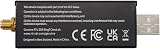 RTL-SDR Blog V4 R828D RTL2832U 1PPM TCXO SMA Software Defined Radio (Dongle Uniquement) - 3