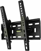 TVSTIFT100S 壁掛けテレビスタンド テレビセッター テレビ壁掛け金具 テレビ壁掛金具 壁掛けテレビ