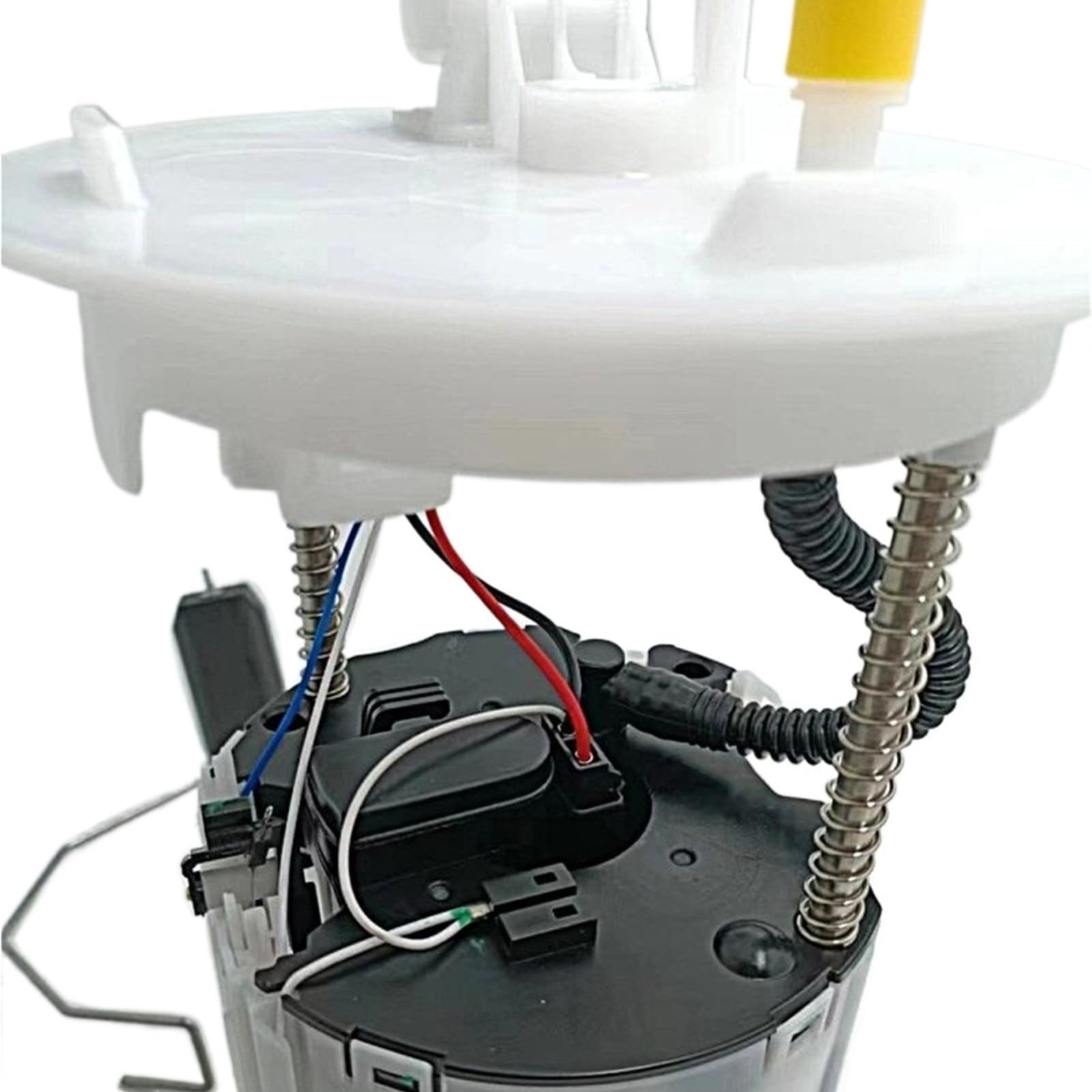 カメポン YDMON 13601-28021 Engine Balance Shaft Set, Compatible with