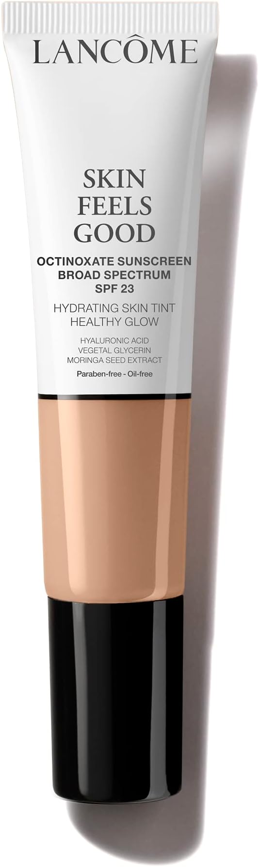 Lancome Skin Feels Good
