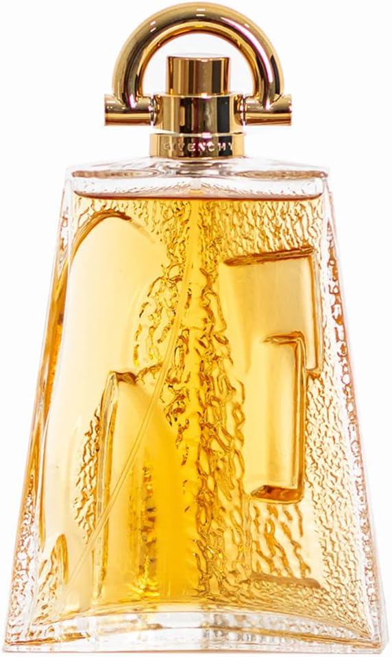 Pi Edt Vapo 100ml