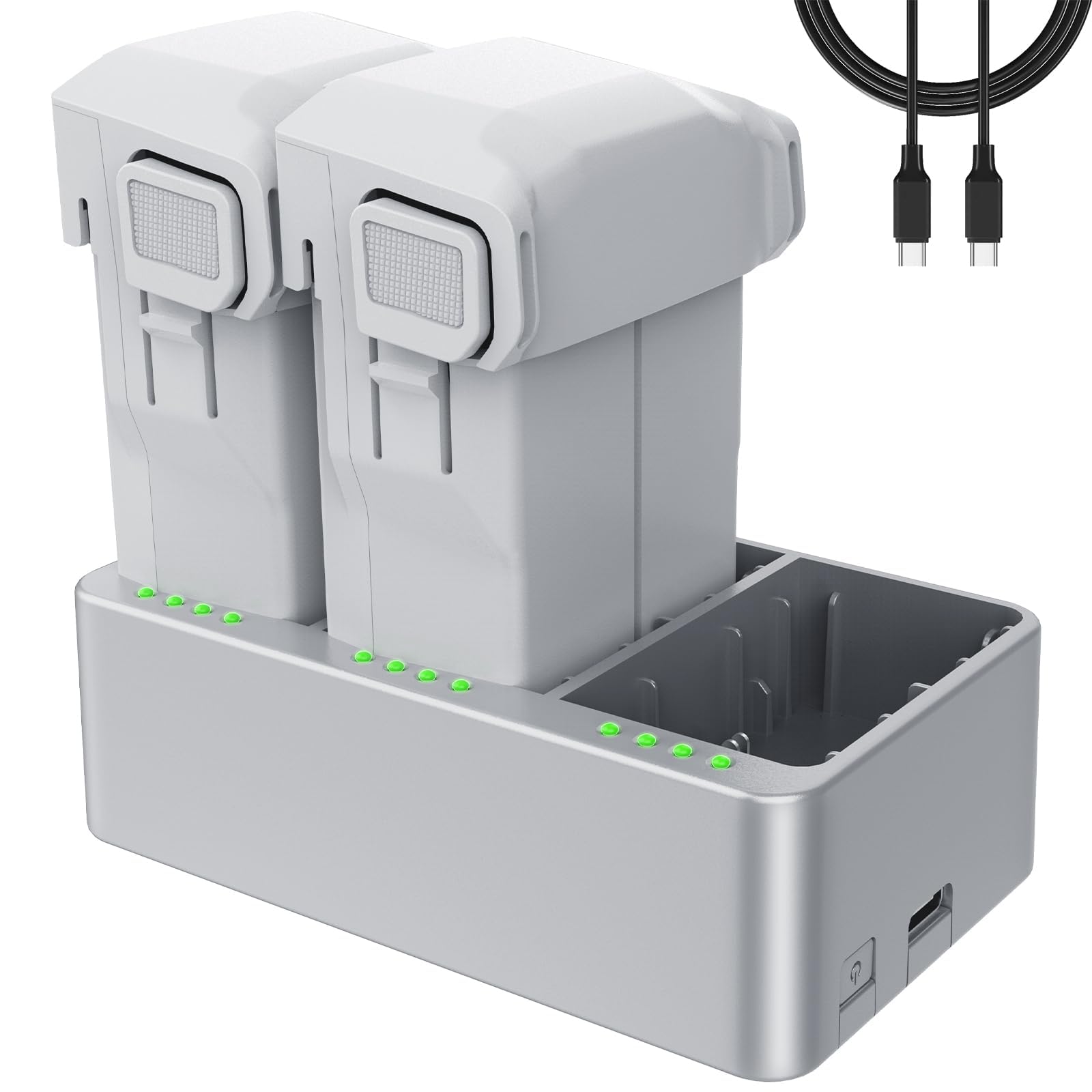 DJIMini 4 pro本体+RC-N3 +バッテリー3本等々オマケ多数 DJIMini 4 pro本体+RC-N3 +バッテリー3本等々オマケ多数 DJI Mini