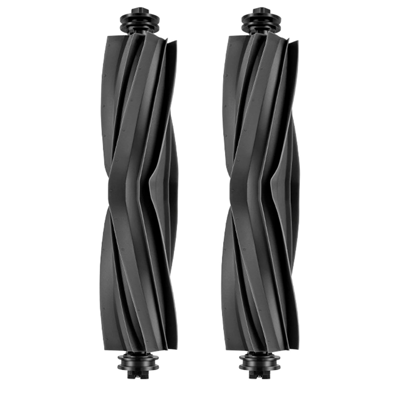 Cepillos de Rodillo para Dreame L10s Ultra/L10s Pro Ultra Heat/L10s Ultra Gen 2/L10s Pro Gen 2/D10 Plus Gen 2/L10s Plus/L20 Ultra/L10 Prime/L10 Ultra/L40 Ultra/X40 Ultra/X40 Master/X30 Aspiradora