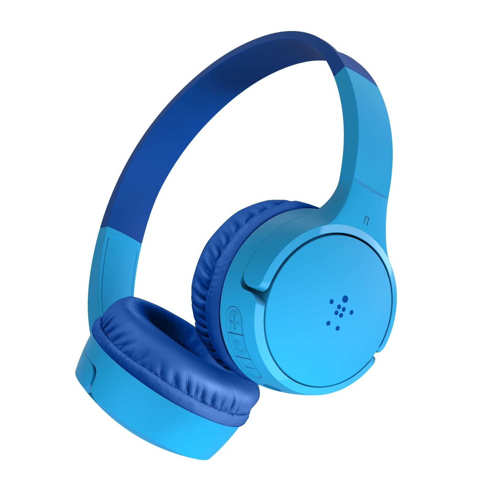 Can i connect sets of bluetooth headphones to ipad hotsell