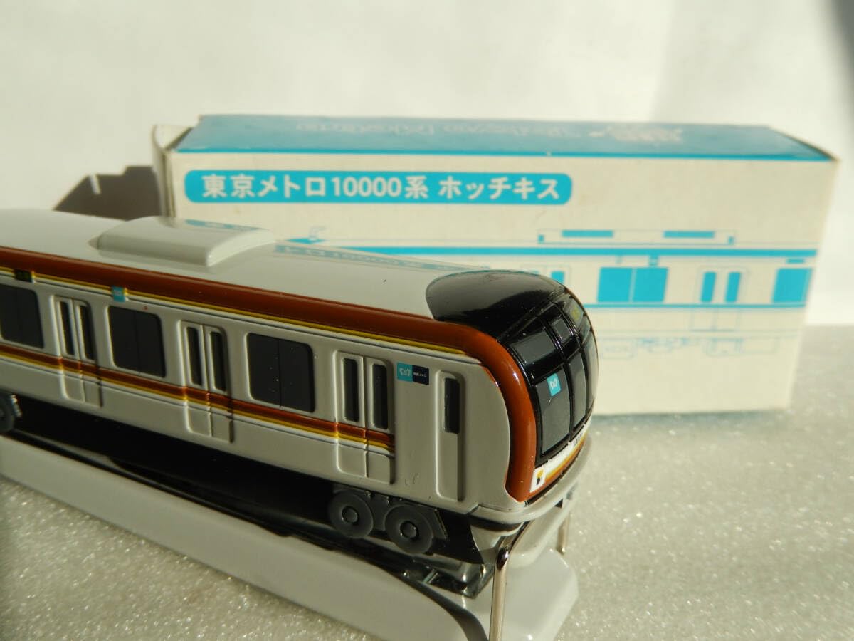 Amazon.co.jp: 鉄道 文房具 グッズ 東京メトロ 10000系 副都心線 Amazon.co.jp: 鉄道 文房具 グッズ 東京メトロ 10000系 副都心線