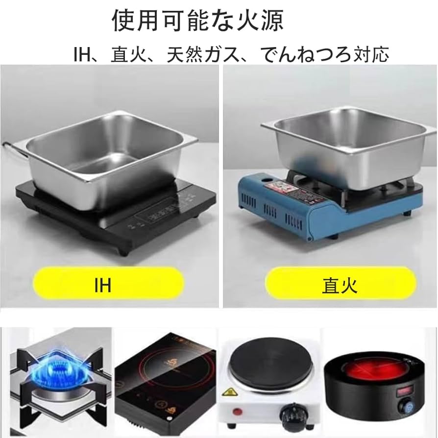 おでん鍋　ニュースタイル　プロパンガス用 おでん鍋 ニュースタイル プロパンガス用 楽天市場】おでん鍋