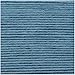 Produktbild Ricorumi DK Wolle 100% Baumwolle Häkelgarn Häkelwolle 1 Knäul 25g Farbe (034 Jeans)