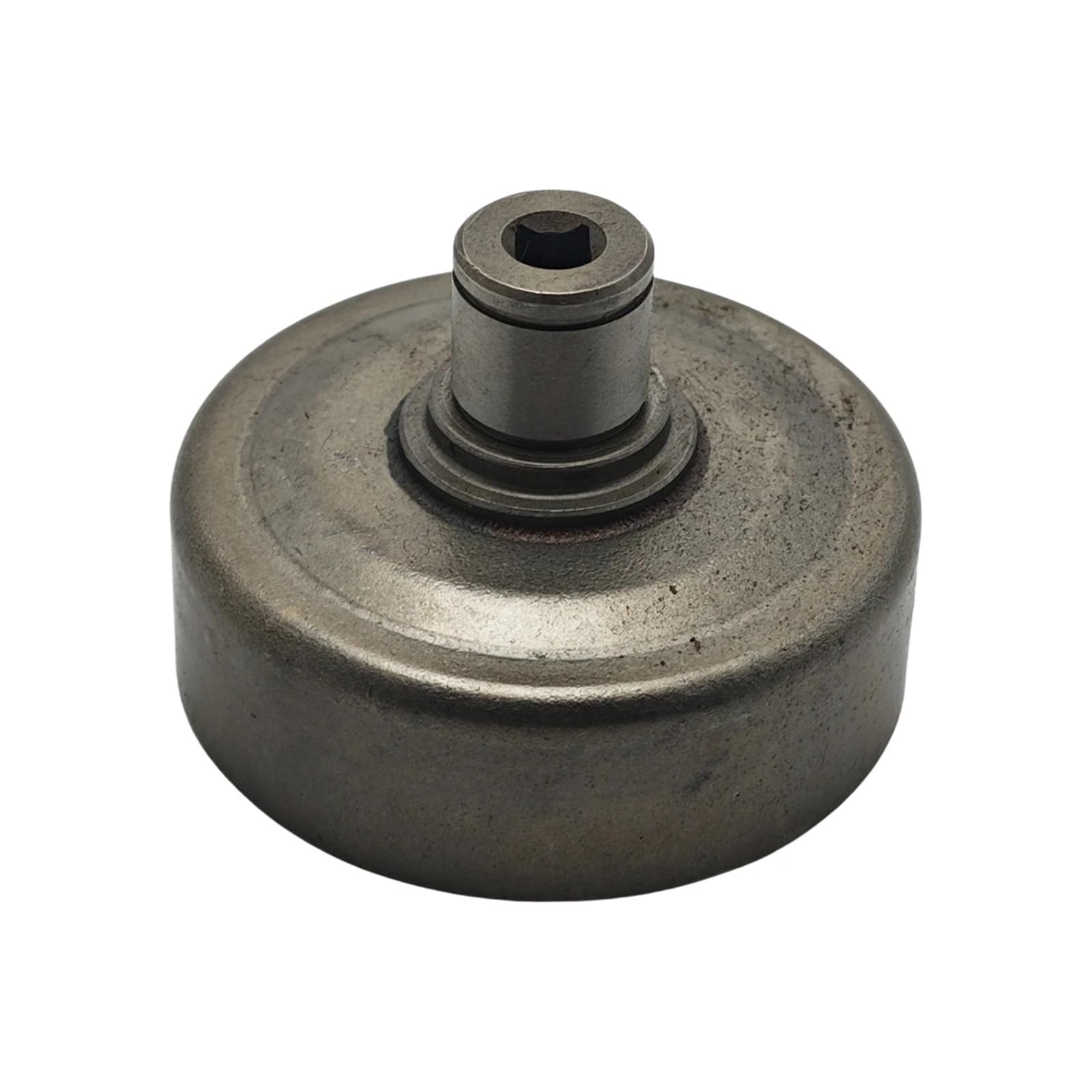 Tambour d'embrayage pour FS350 FS400 pour réparer le patinage de débroussailleuse
