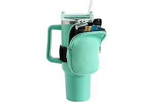 Stanley Cup Fanny Pack