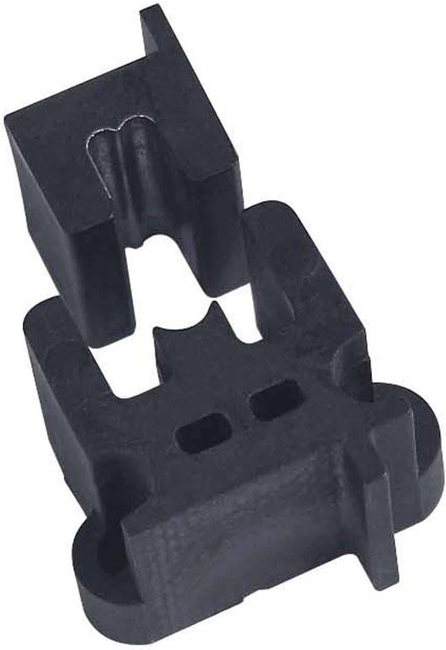 MSD 3503 Mini Stripper Crimper, 8.5mm Super Conductor Wire