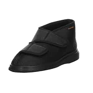 靴  Slipper Size 10 (28cm) NAVY $_57.JPG?set_id=880000500F