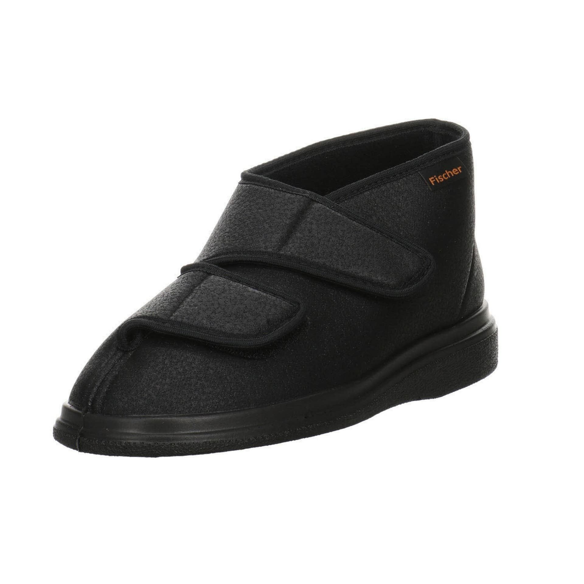Fischer Markenschuh sale on shoes Men , women and children - Prime Day