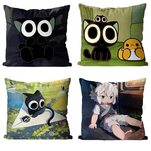  NbV  VIփC GObY l ʂ w ܂ D zc ӂӂ  (50*50cm,style3)