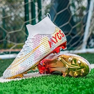 Scarpe Da Calcio Decathlon Scarpe Da Calcio Per Bambini Leggere