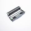 Product Photo 3