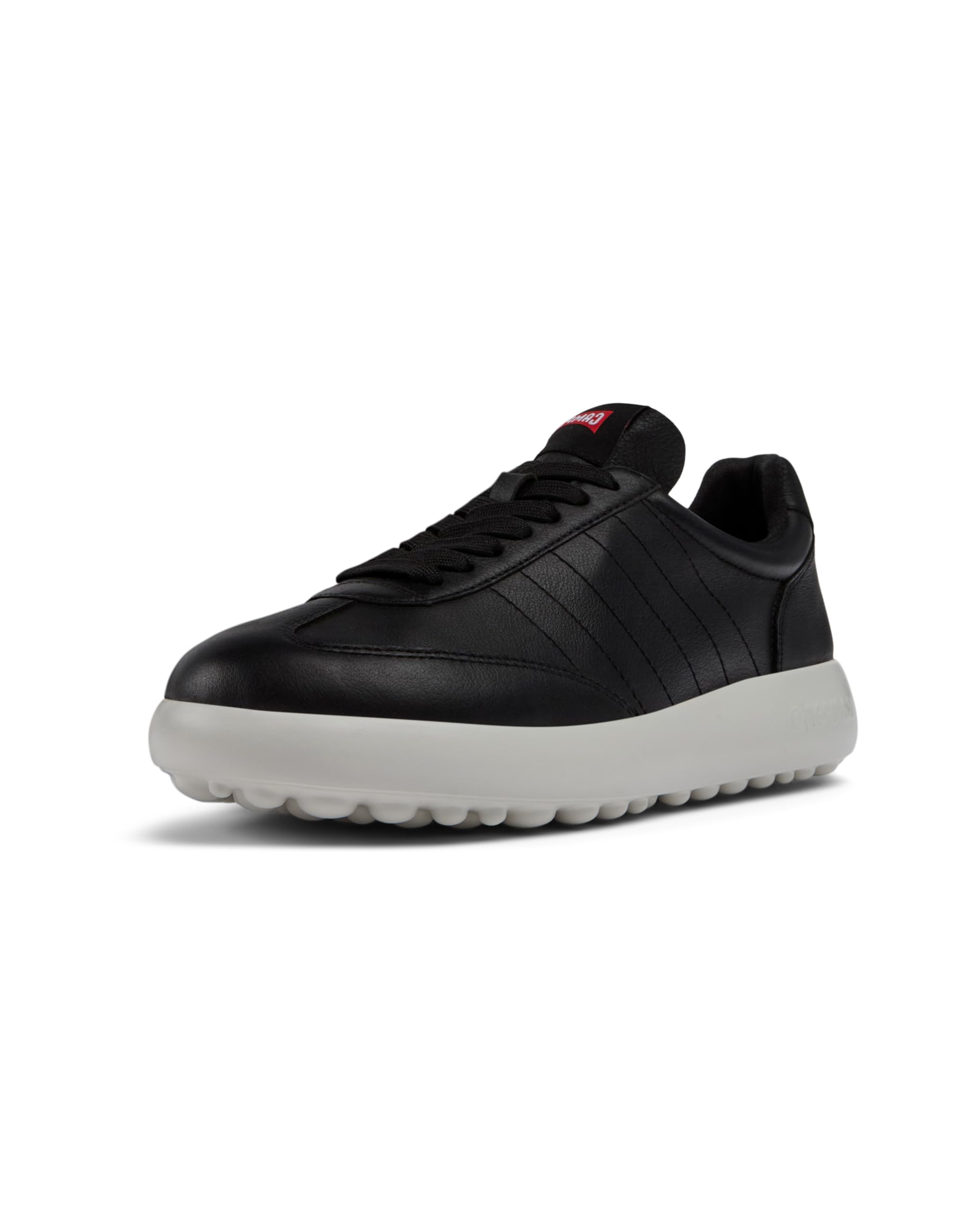 CamperWomen's Pelotas Xlf K201392 SneakerLeather Working Group