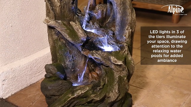 リリパットレーン L3057 THE WINTER WATER リリパットレーン L3057 THE