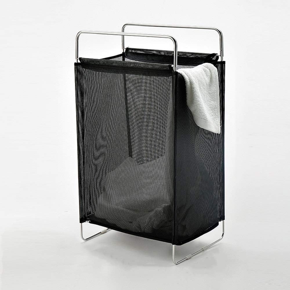 cestino portaoggetti per la libreria della scuola materna