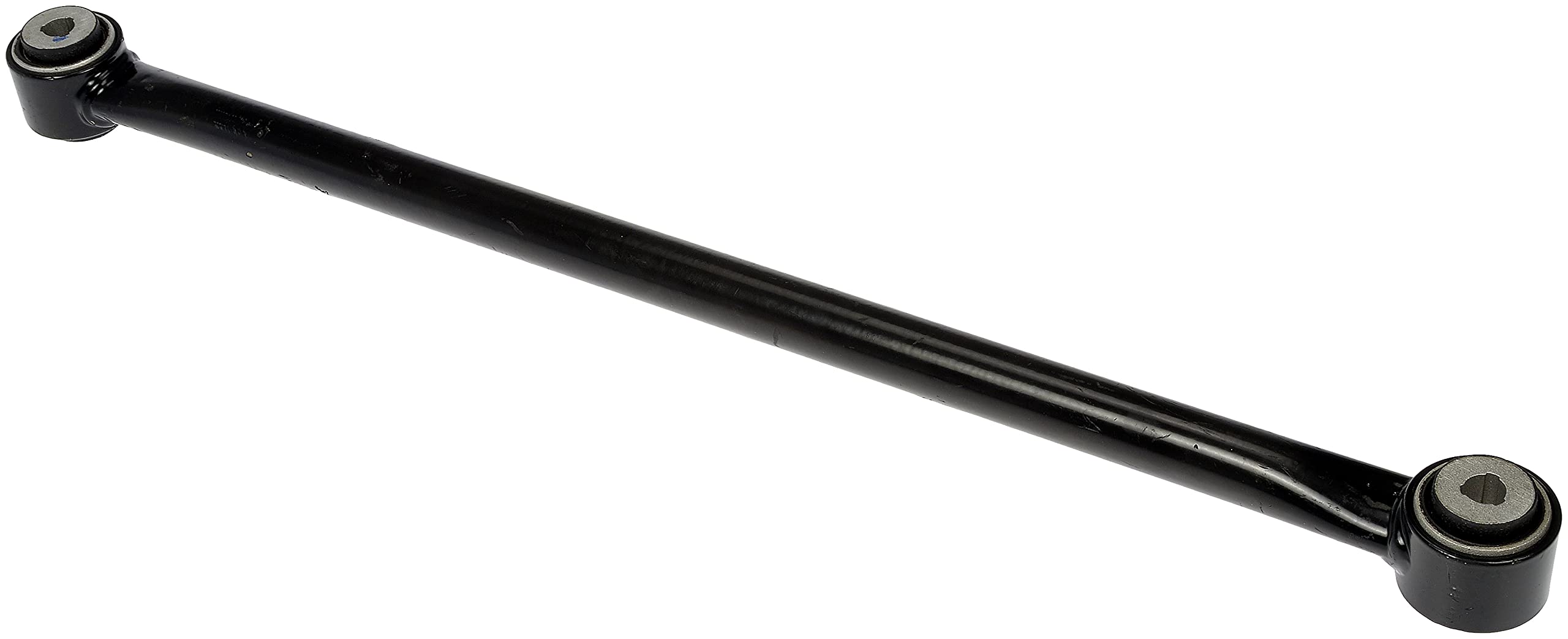 Dorman LA82655 Rear Lower Rearward Lateral Arm Compatible with Select Jeep Models - Lateral Arm - Suspension Lateral Arm - This lateral arm is precision-engineered and rigorously tested to provide reliable replacement for the original equipment on specific vehicles.