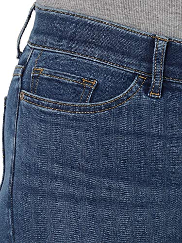 Lee-Womens-Flex-Motion-Regular-Fit-Straight-Leg-Jean