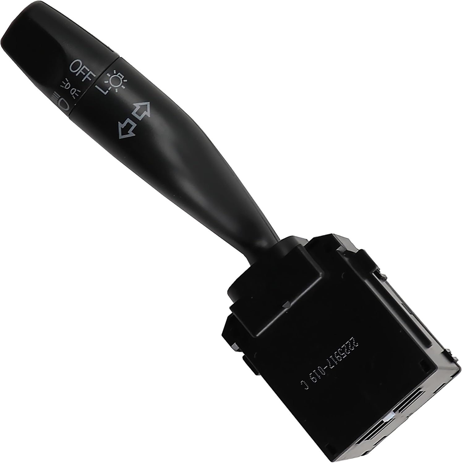 Beck/Arnley 201-2451 Turn Signal Switch