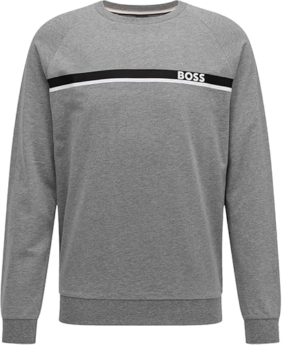BOSS Authentic Sweatshirt 10269562