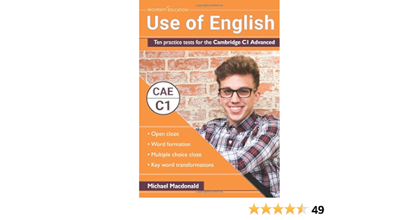 C1 Fragenkatalog