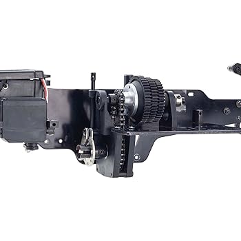 ロードオブヴァーミリオン　ロケテスト　スターター　ホロ加工　5枚セット ロードオブヴァーミリオン ロケテスト スターター ホロ加工 5枚