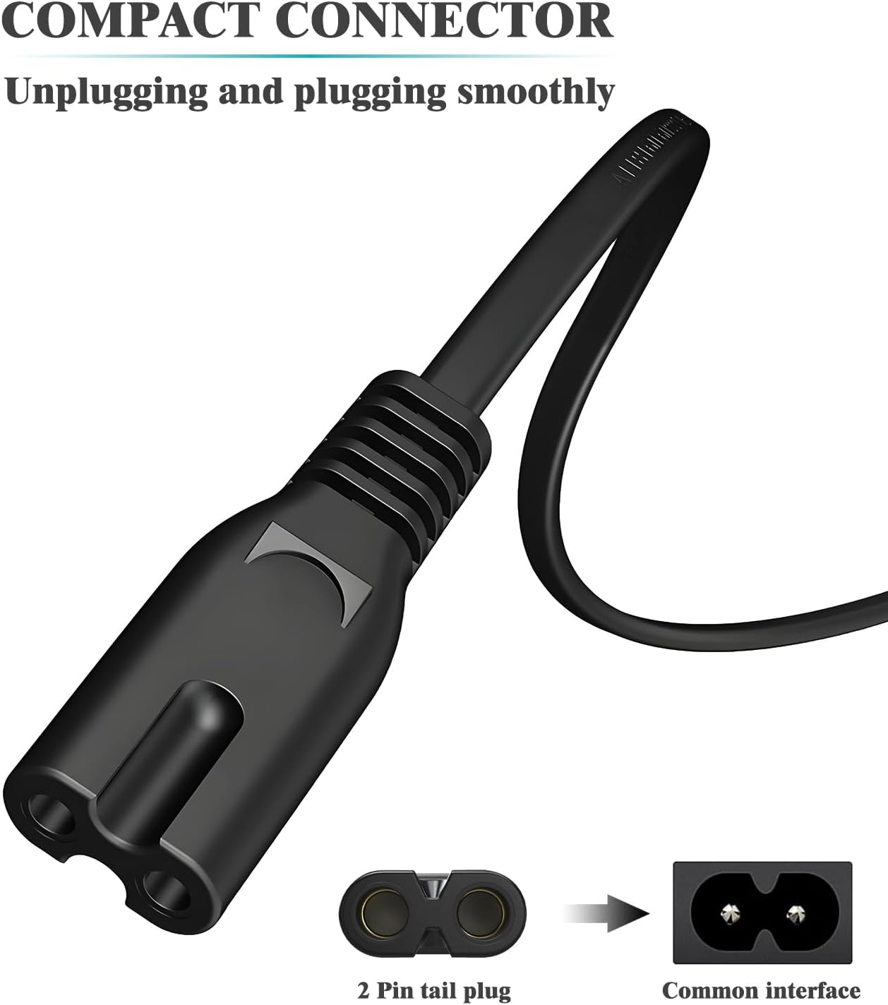 https://m.media-amazon.com/images/I/61XStBKzsLL._AC_SL1500_.jpg