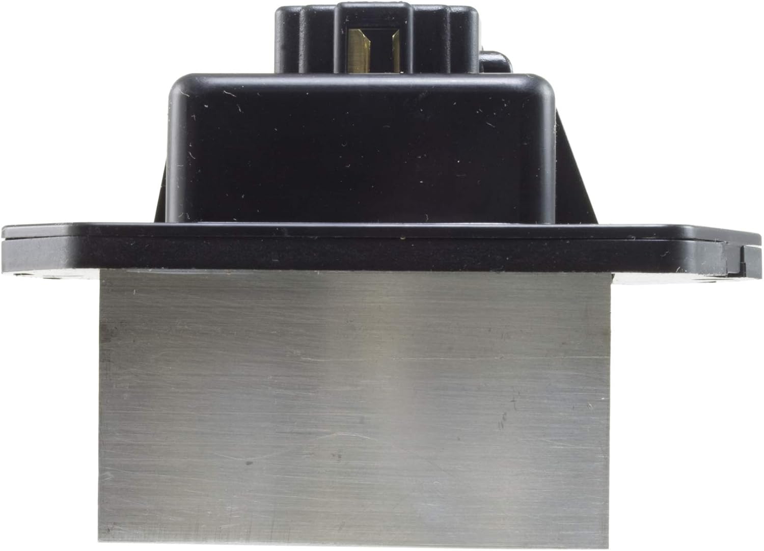 WVE by NTK 3A1273 HVAC Blower Motor Resistor