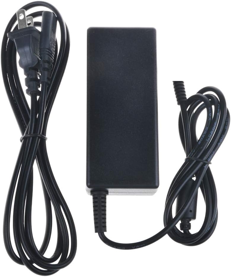 PK Power AC DC Adapter for Magnat WSB 45 WSB45 Audio Subwoofer Sound bar Home Cinema Soundbar System Power Supply Cord Cable PS Battery Charger Mains PSU