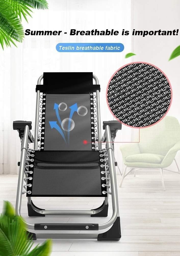 ヴィクトリースパーク ヤミデッキ＋調整パーツ付き ToLOVEる 最終環境