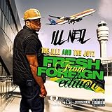 quarter dollar 1965 liberty  Every Damn Dolla (feat. Stro) [Explicit]