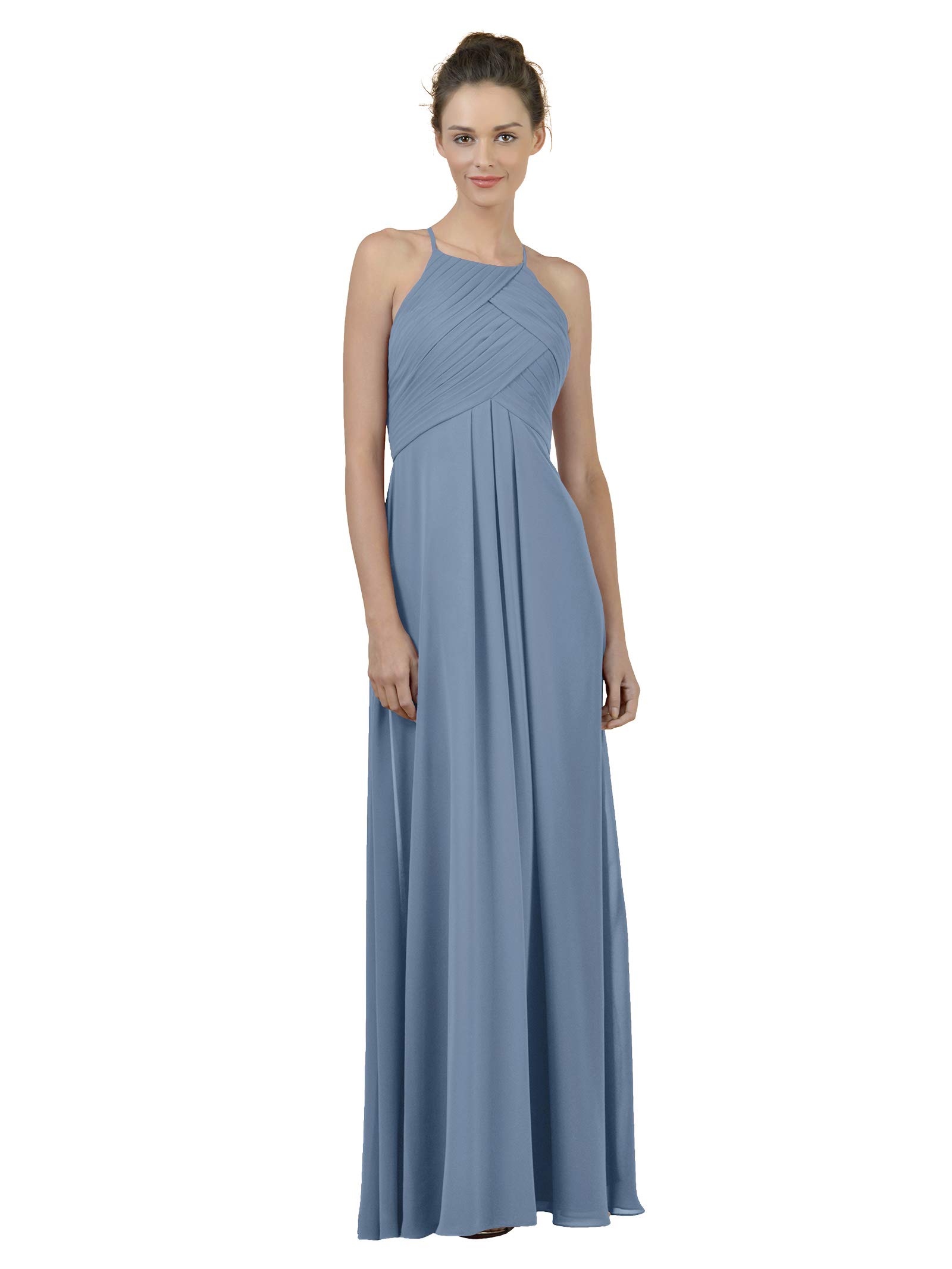 Bridesmaid Dresses Formal The Dress Shop
